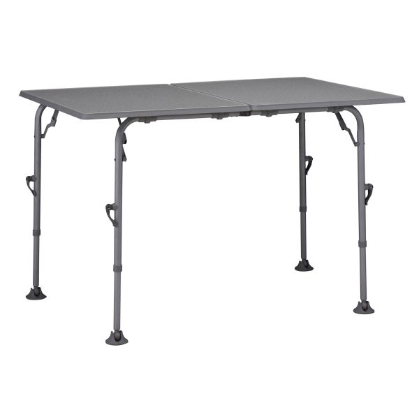 Klapptisch Extender 120 x 80 cm