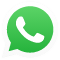 Kontakt per WhatsApp zu Hahn