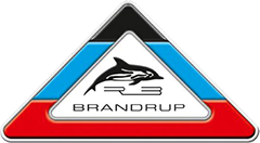 Brandrup