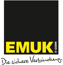 EMUK