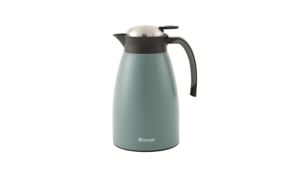 Remington Thermoskanne 1,5l Blue Shadow