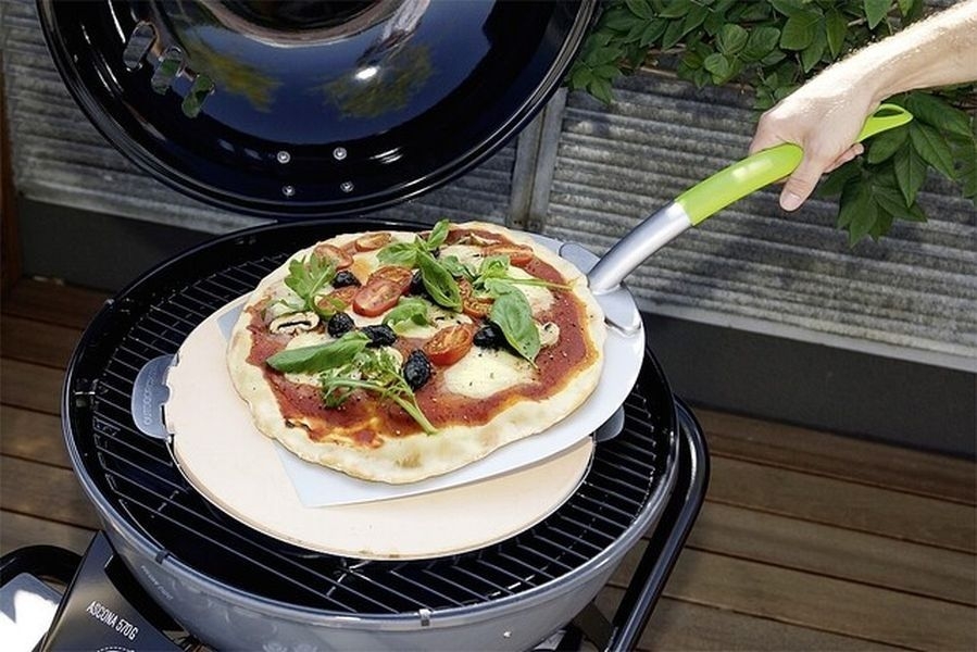 Pizzaschaufel Outdoorchef