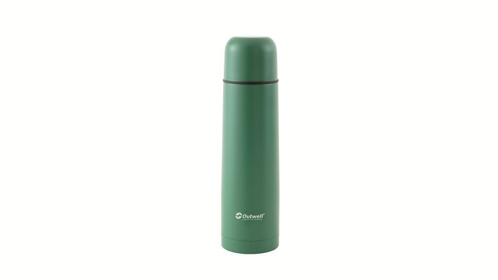 Isolierflasche Wilbur M Deep Seat