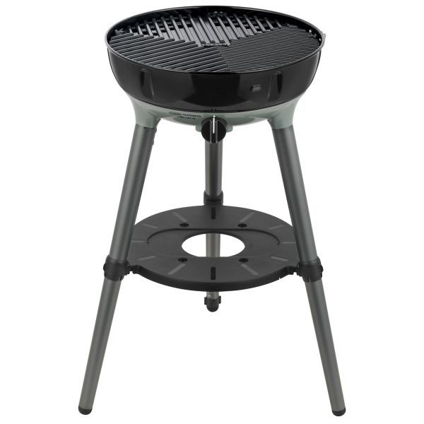 Carri Chef 40 BBQ/Grill2Braai 50 mbar