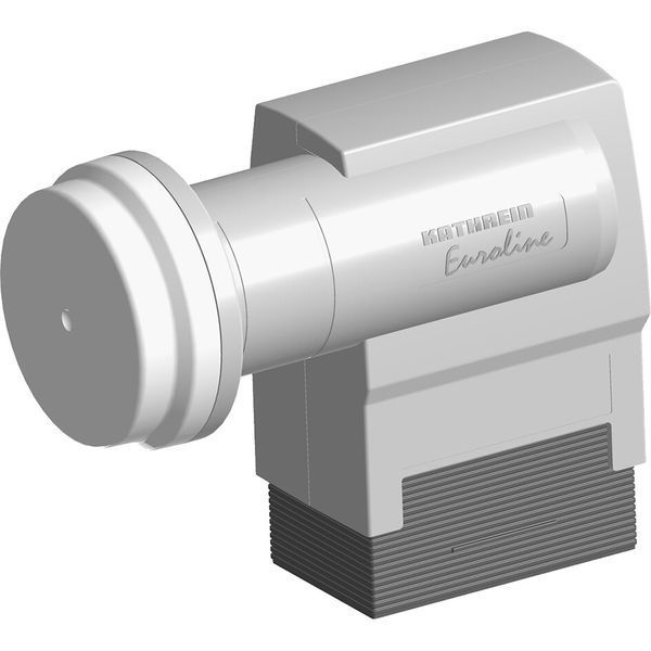 Universal-TWIN-LNB KEL 422