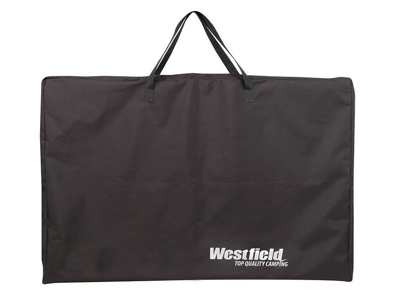 Westfield Tragetasche Aircolite 115 x 70 cm