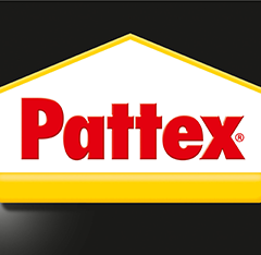 Pattex