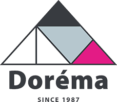 Dorema