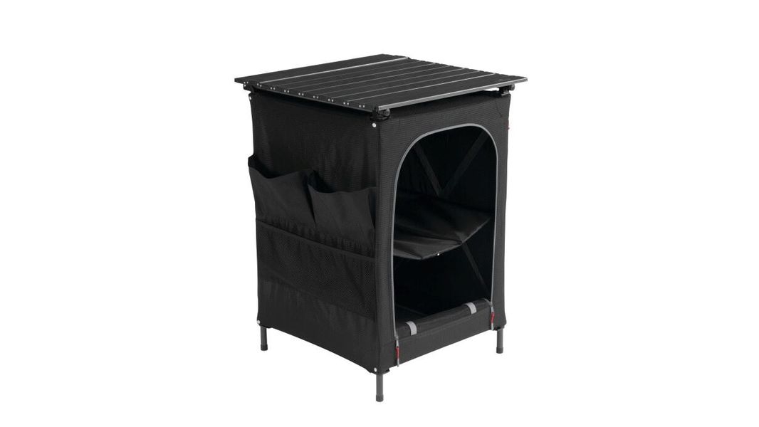 Campingschrank Settler Storage Unit