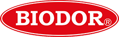 BIODOR GmbH