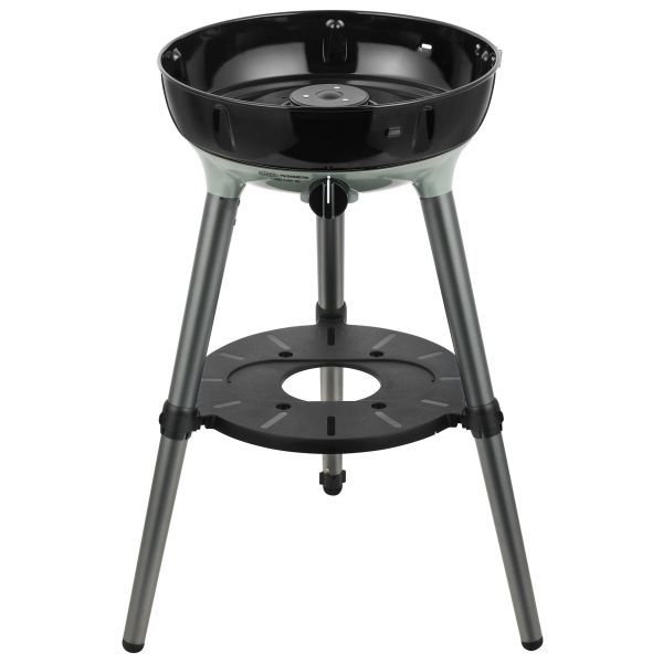 Carri Chef 40 BBQ 30 mbar