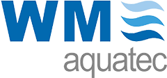 WM Aquatec