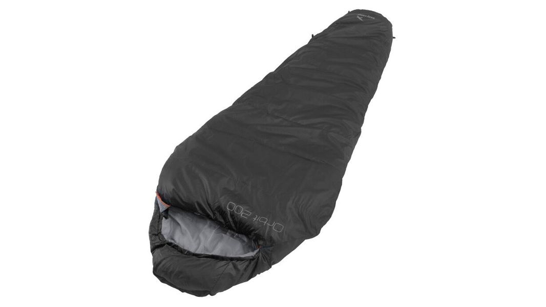 Mumienschlafsack Orbit 200