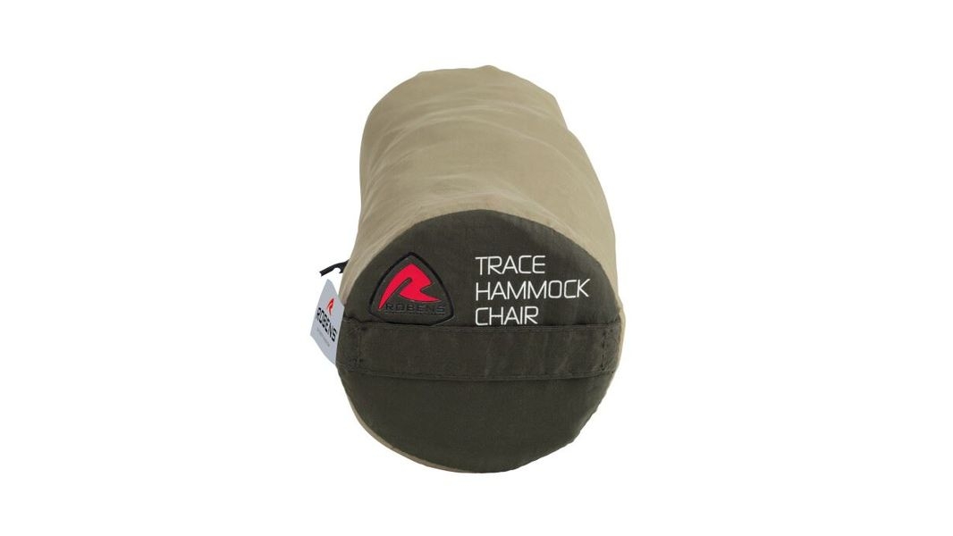 Hängestuhl Trace Hammock Chair