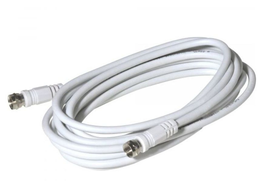 Sat-Kabel Länge 10 m