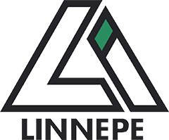 Linnepe