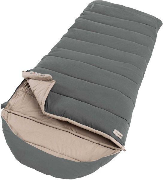 Deckenschlafsack Constellation Compact