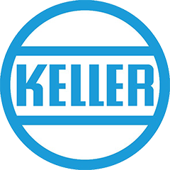 Keller