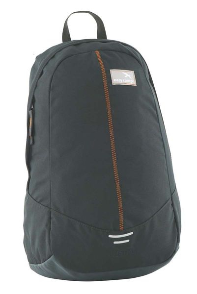 Rucksack Austin Grey - Ausstellungsstück -