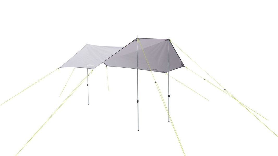 Canopy Tarp M