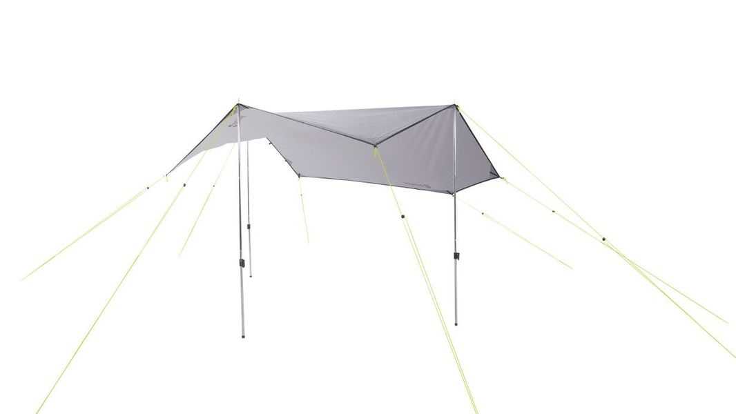 Canopy Tarp M