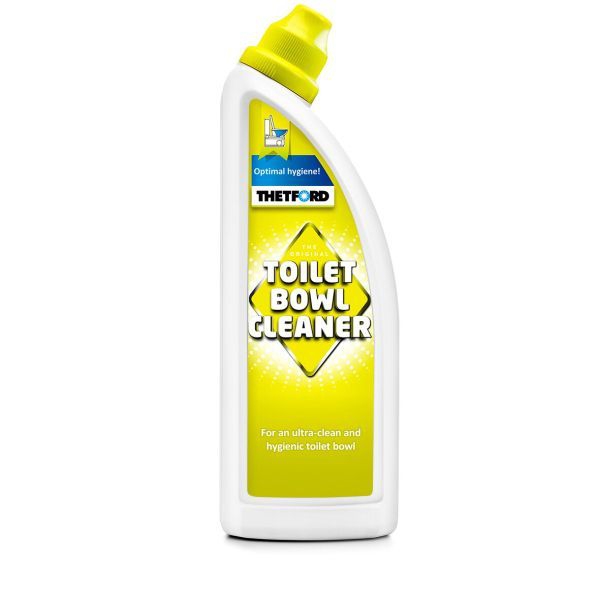 Toilettenreiniger Toilet Bowl Cleaner 750 ml