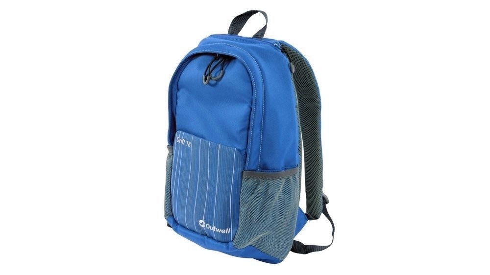 Rucksack Drift 25, Classic Blue