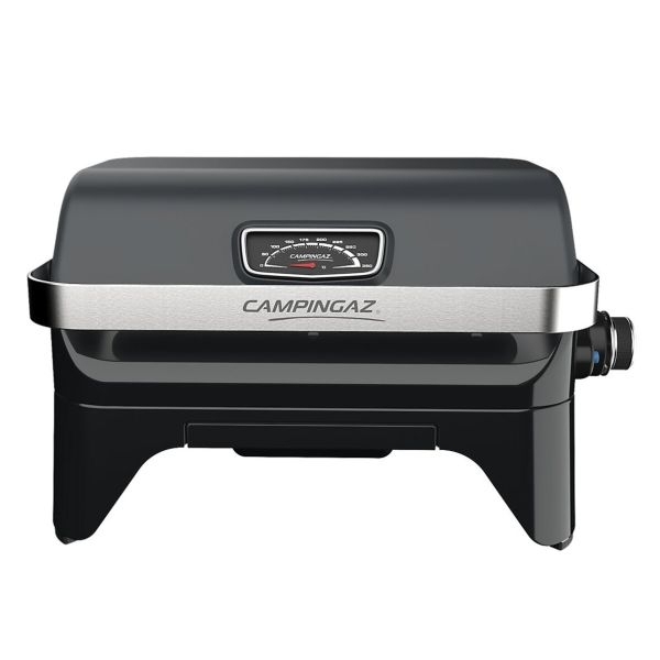 Tischgrill Attitude 1200 2go CV