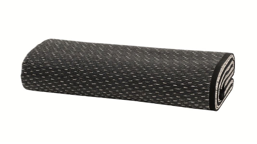 Teppich Continental für Luftvorzelt Ripple 380SA 380x250cm