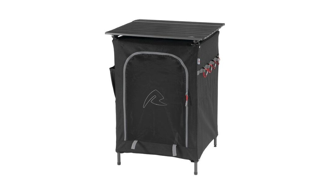 Campingschrank Settler Storage Unit