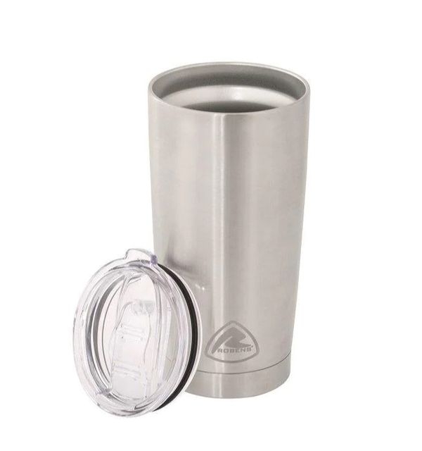 Thermobecher Delta Tumbler 590 ml