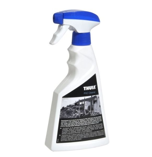 Markisenreiniger Omni-Cleaner, 500 ml