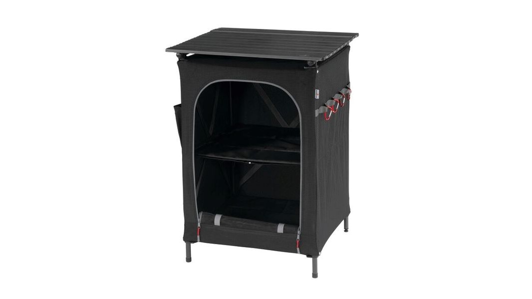 Campingschrank Settler Storage Unit