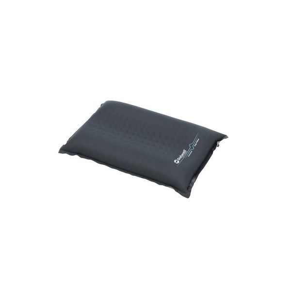 Kissen Dreamboat Ergo Pillow