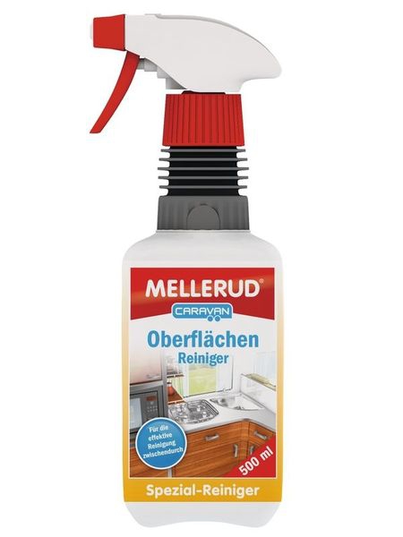 Oberflächen Reiniger 500ml