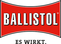 Ballistol