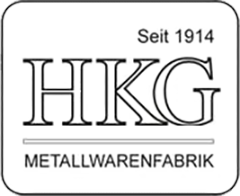 Hülsberg GmbH & Co. KG