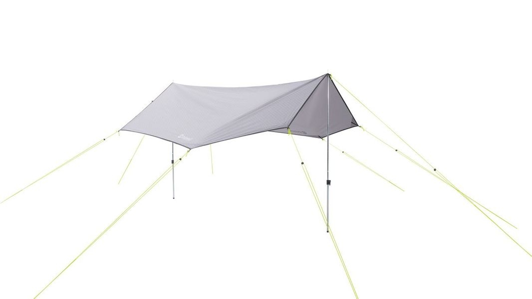 Canopy Tarp M