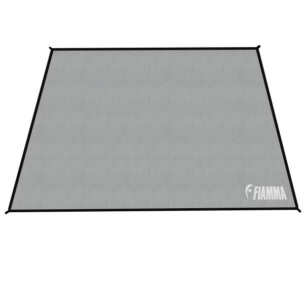 Teppich Patio Mat für Privacy Room und Fiammastore