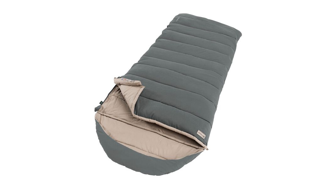 Deckenschlafsack Constellation Compact