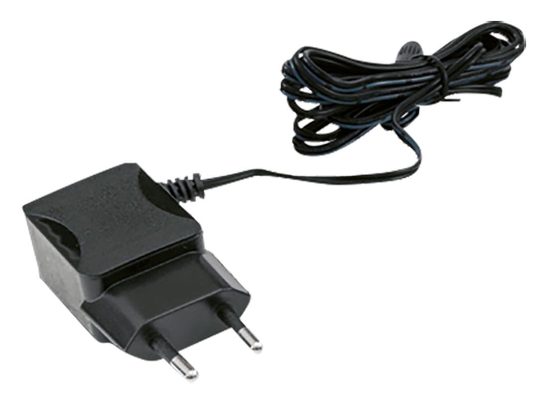 Akkupumpe 12V/230V