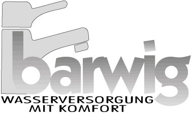 Barwig