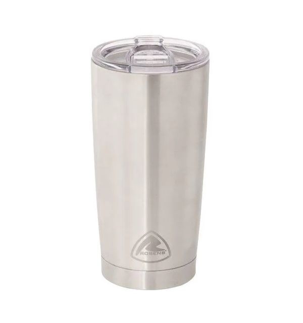 Thermobecher Delta Tumbler 590 ml