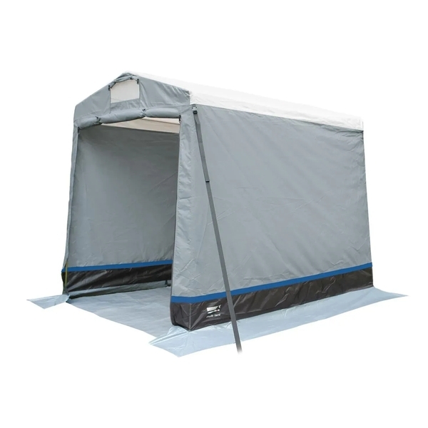 Gerätezelt Multi Tent